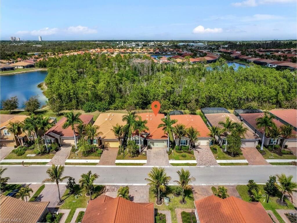 4211 Dutchess Park Rd, Fort Myers, FL 33916 Photo