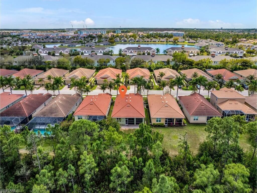 4211 Dutchess Park Rd, Fort Myers, FL 33916 Photo