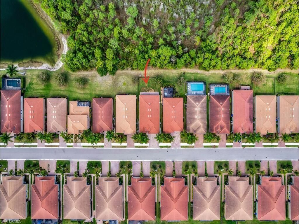 4211 Dutchess Park Rd, Fort Myers, FL 33916 Photo