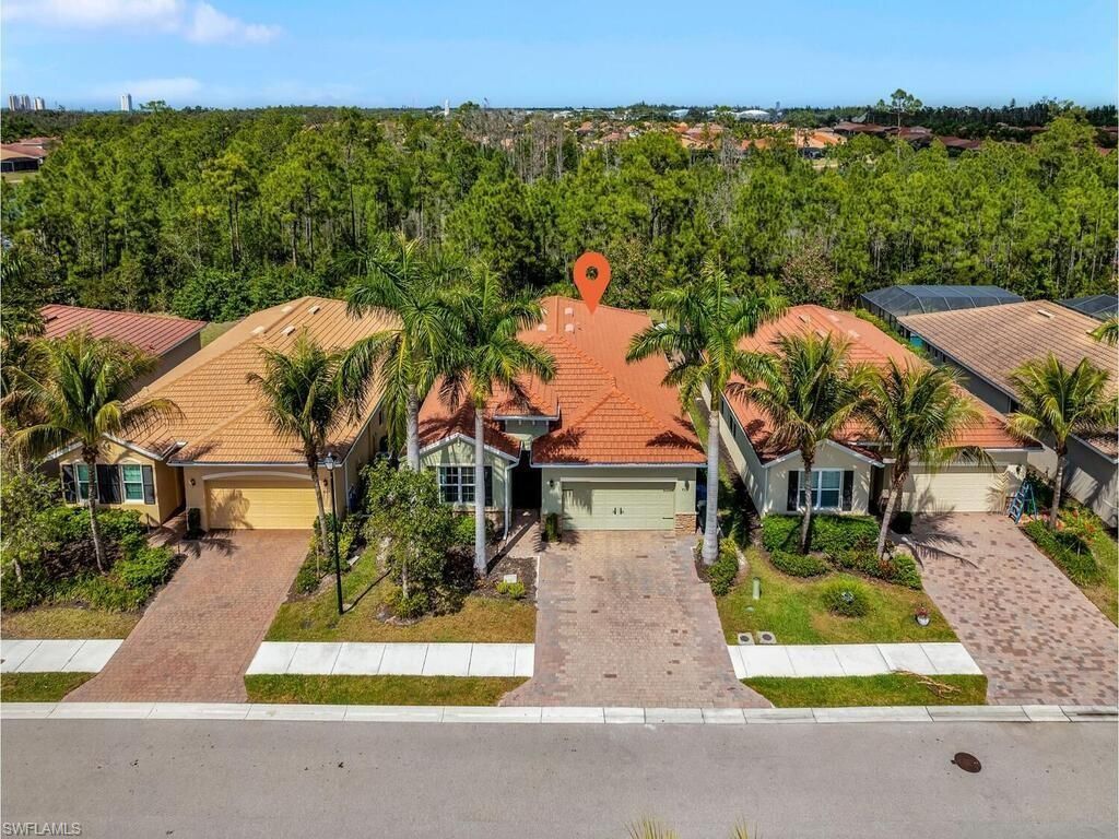 4211 Dutchess Park Rd, Fort Myers, FL 33916 Photo