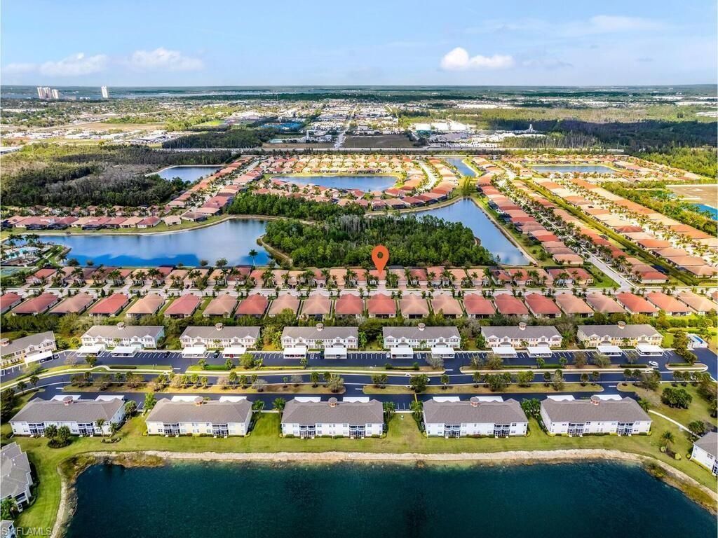 4211 Dutchess Park Rd, Fort Myers, FL 33916 Photo