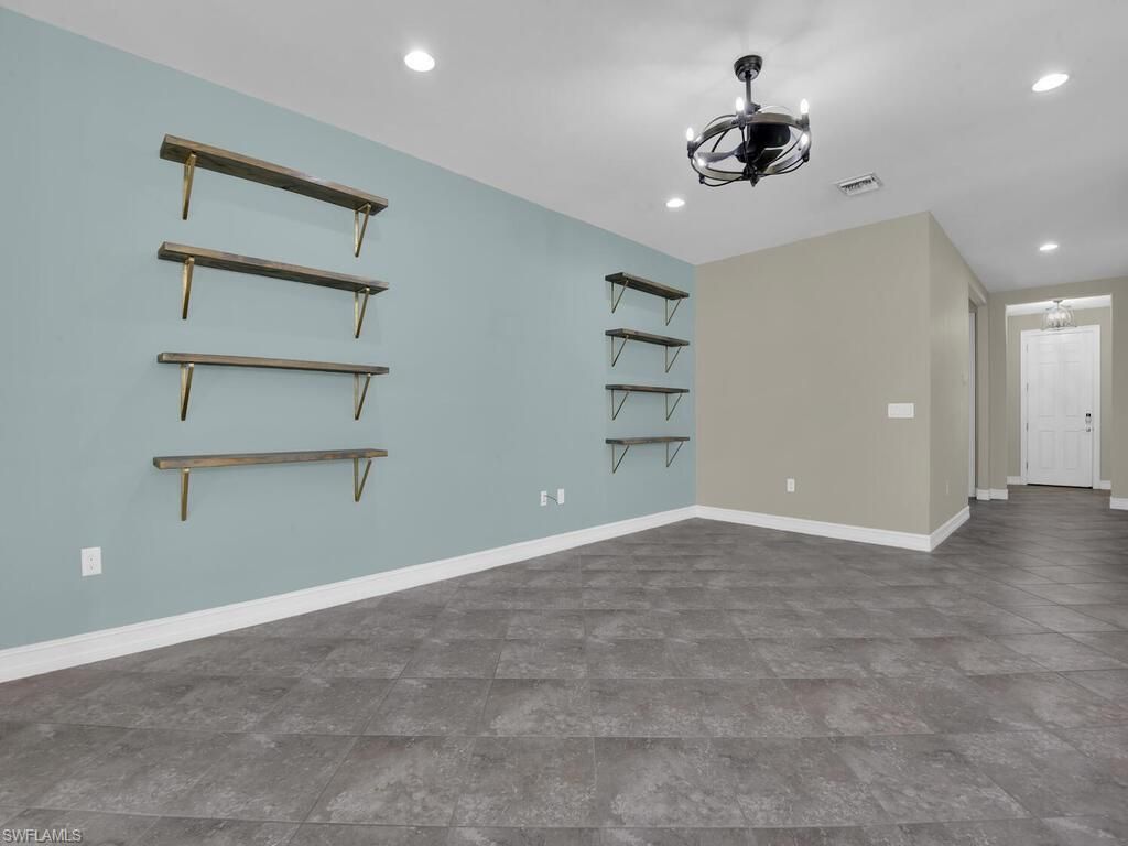 4211 Dutchess Park Rd, Fort Myers, FL 33916 Photo