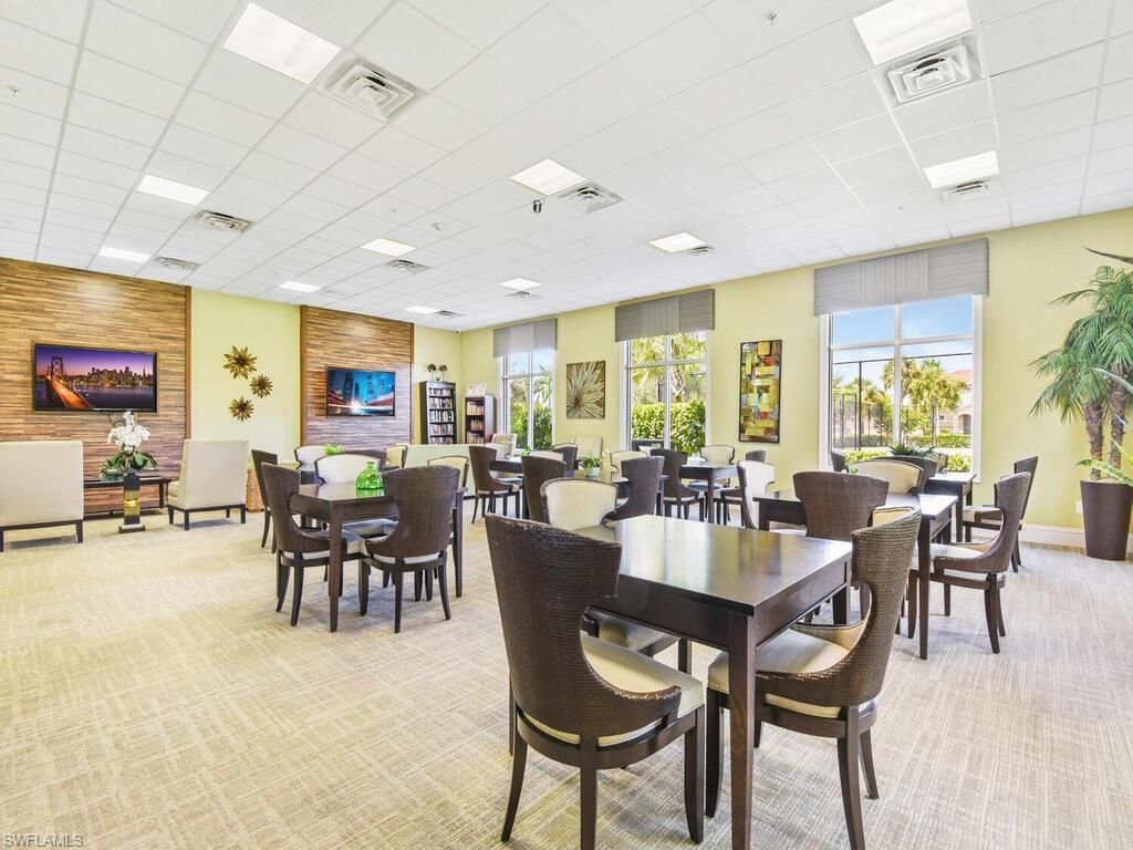 4211 Dutchess Park Rd, Fort Myers, FL 33916 Photo