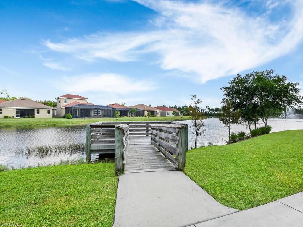 4211 Dutchess Park Rd, Fort Myers, FL 33916 Photo