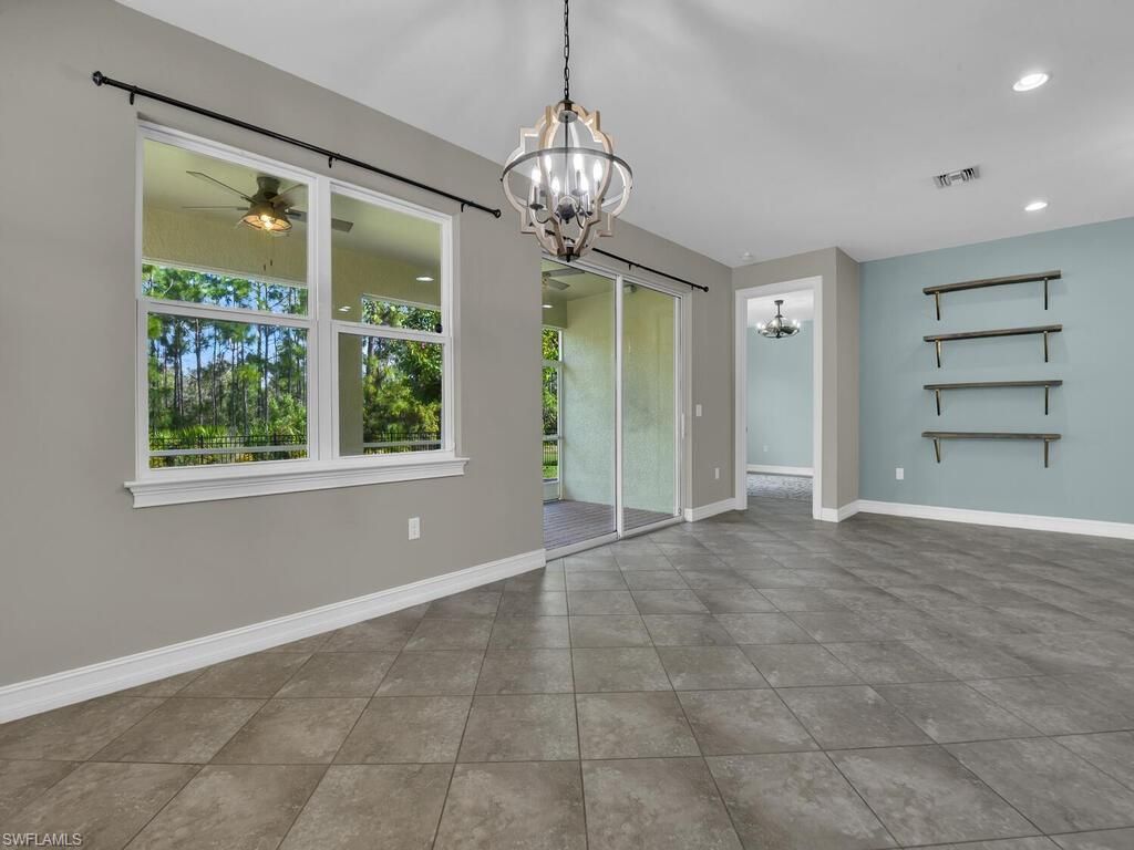 4211 Dutchess Park Rd, Fort Myers, FL 33916 Photo