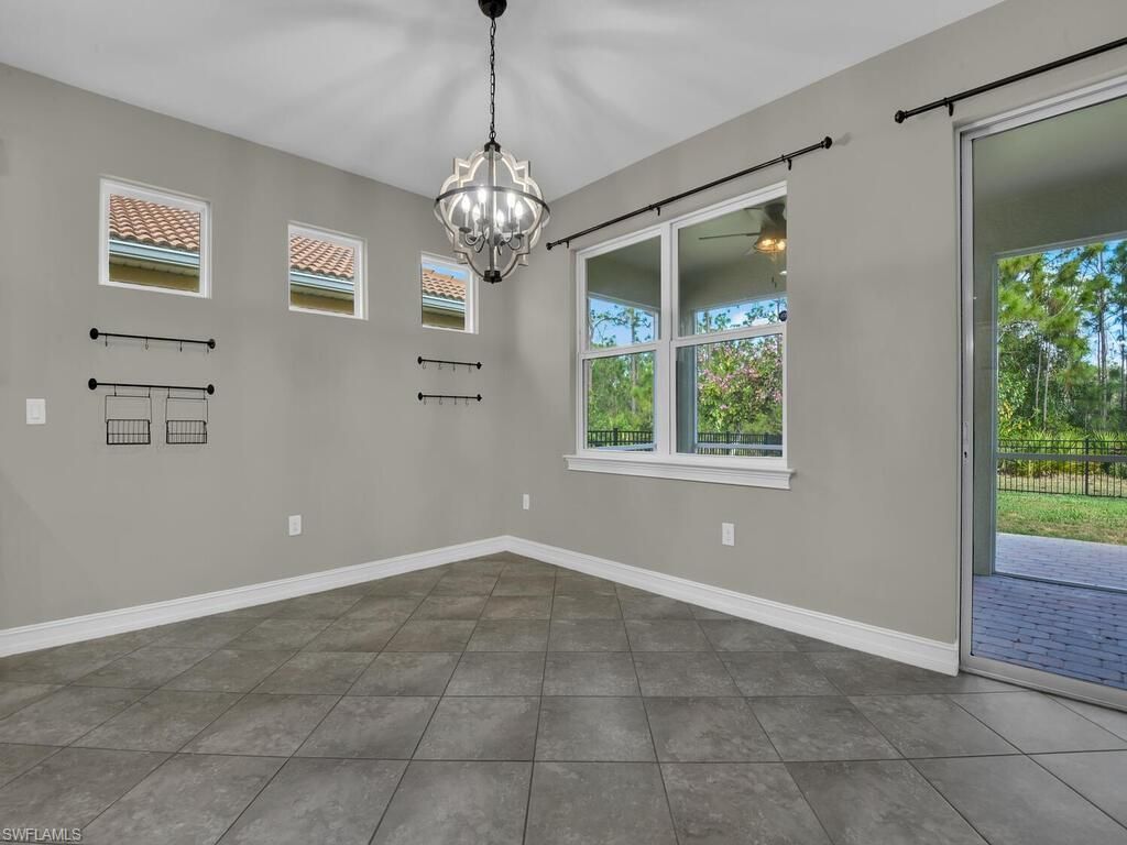 4211 Dutchess Park Rd, Fort Myers, FL 33916 Photo