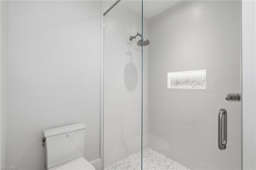 6100 Court St, Fort Myers Beach, FL 33931 Photo