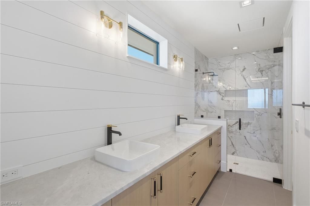 6100 Court St, Fort Myers Beach, FL 33931 Photo