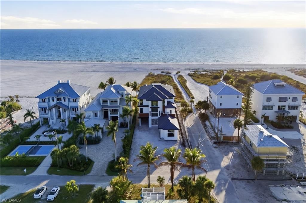6100 Court St , Fort Myers Beach, FL 33931 Photo