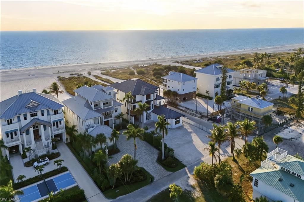 6100 Court St , Fort Myers Beach, FL 33931 Photo