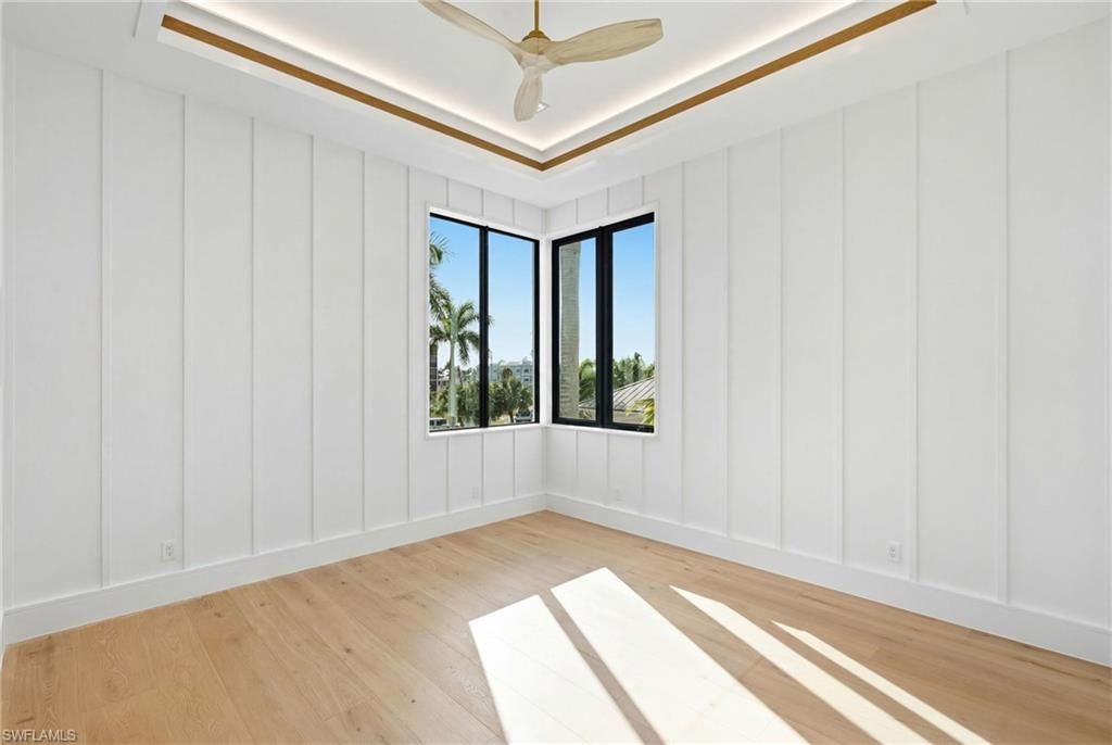 6100 Court St, Fort Myers Beach, FL 33931 Photo