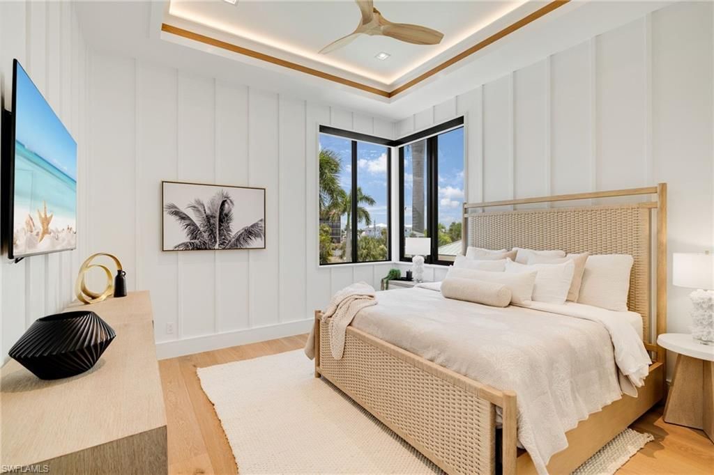 6100 Court St, Fort Myers Beach, FL 33931 Photo