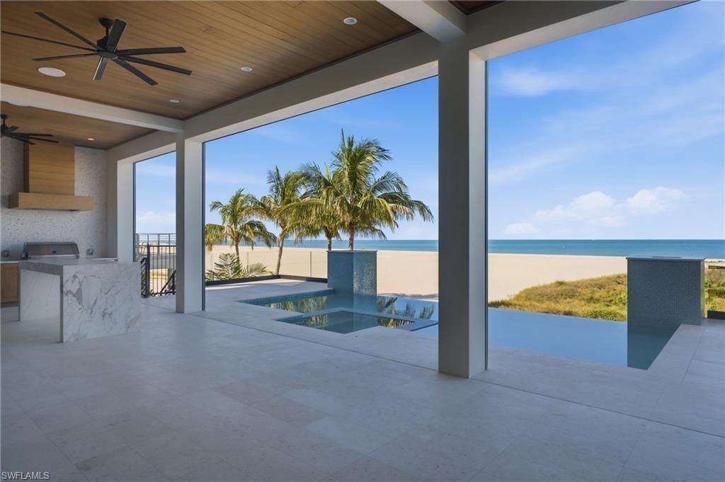 6100 Court St, Fort Myers Beach, FL 33931 Photo