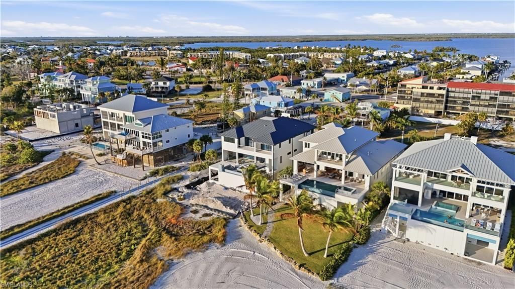 6100 Court St, Fort Myers Beach, FL 33931 Photo