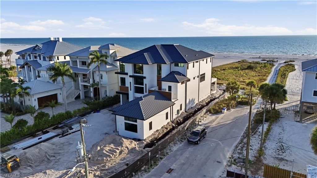 6100 Court St, Fort Myers Beach, FL 33931 Photo