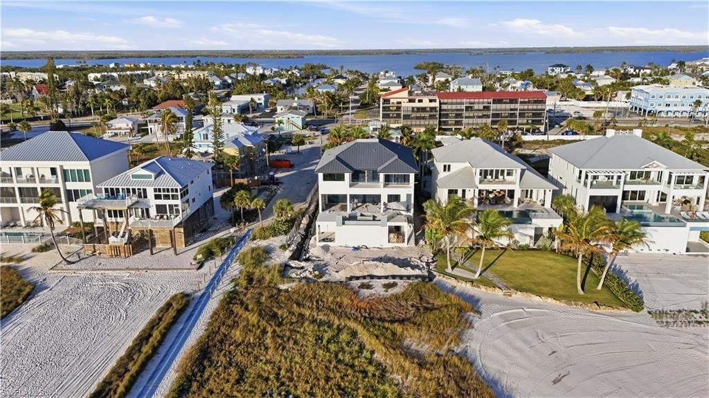 6100 Court St, Fort Myers Beach, FL 33931 Photo