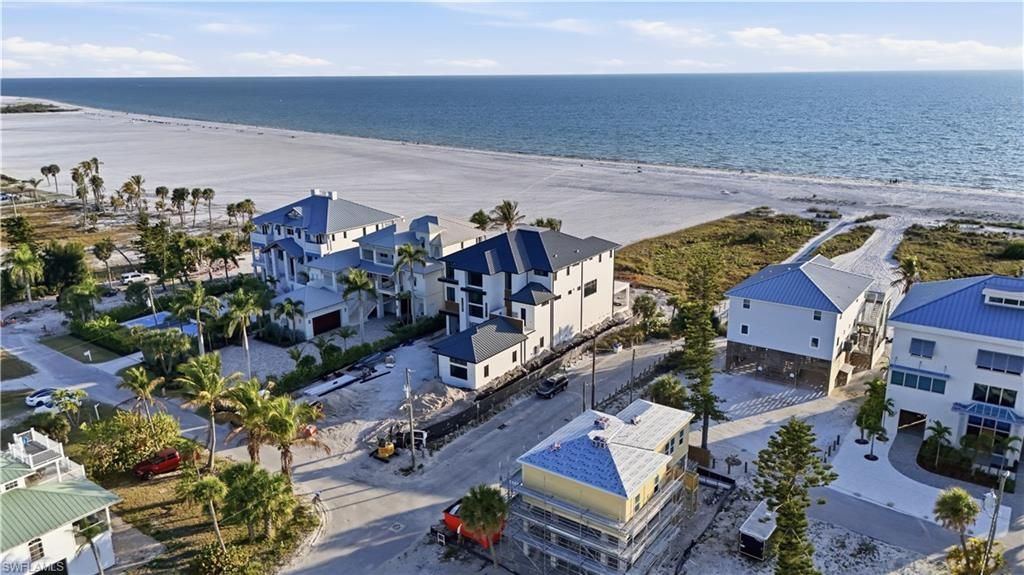 6100 Court St, Fort Myers Beach, FL 33931 Photo