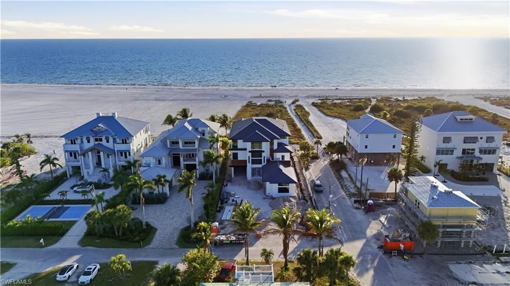 6100 Court St, Fort Myers Beach, FL 33931 Photo