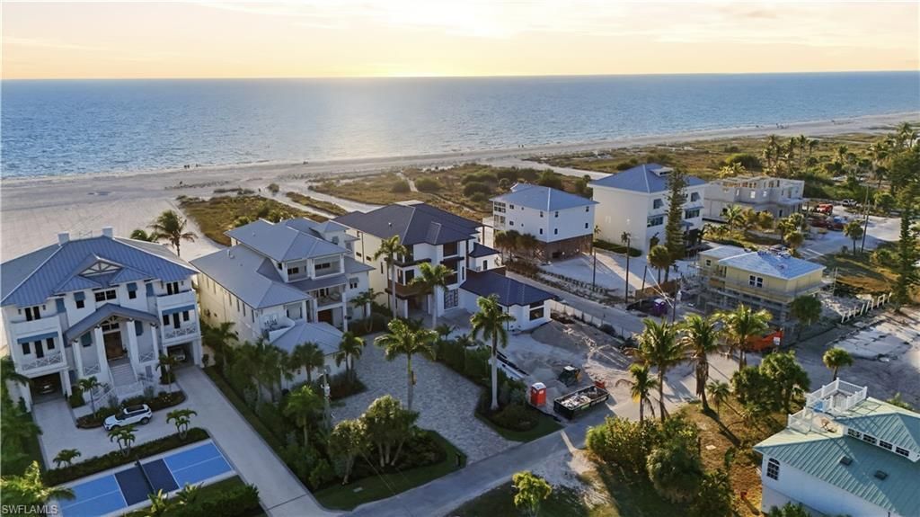 6100 Court St, Fort Myers Beach, FL 33931 Photo