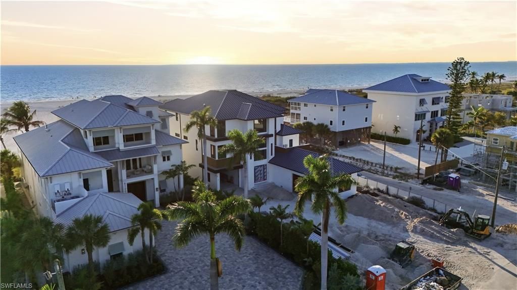 6100 Court St, Fort Myers Beach, FL 33931 Photo