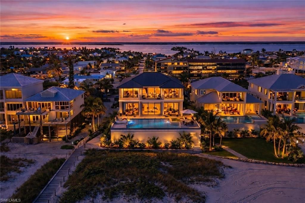 6100 Court St, Fort Myers Beach, FL 33931 Photo