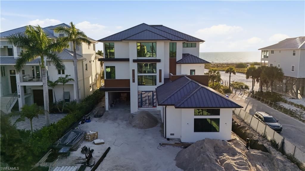 6100 Court St, Fort Myers Beach, FL 33931 Photo