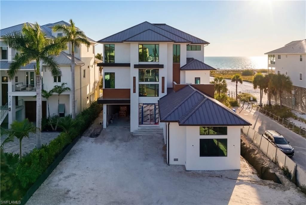 6100 Court St, Fort Myers Beach, FL 33931 Photo