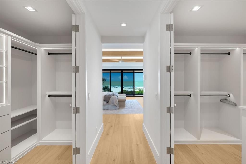6100 Court St, Fort Myers Beach, FL 33931 Photo