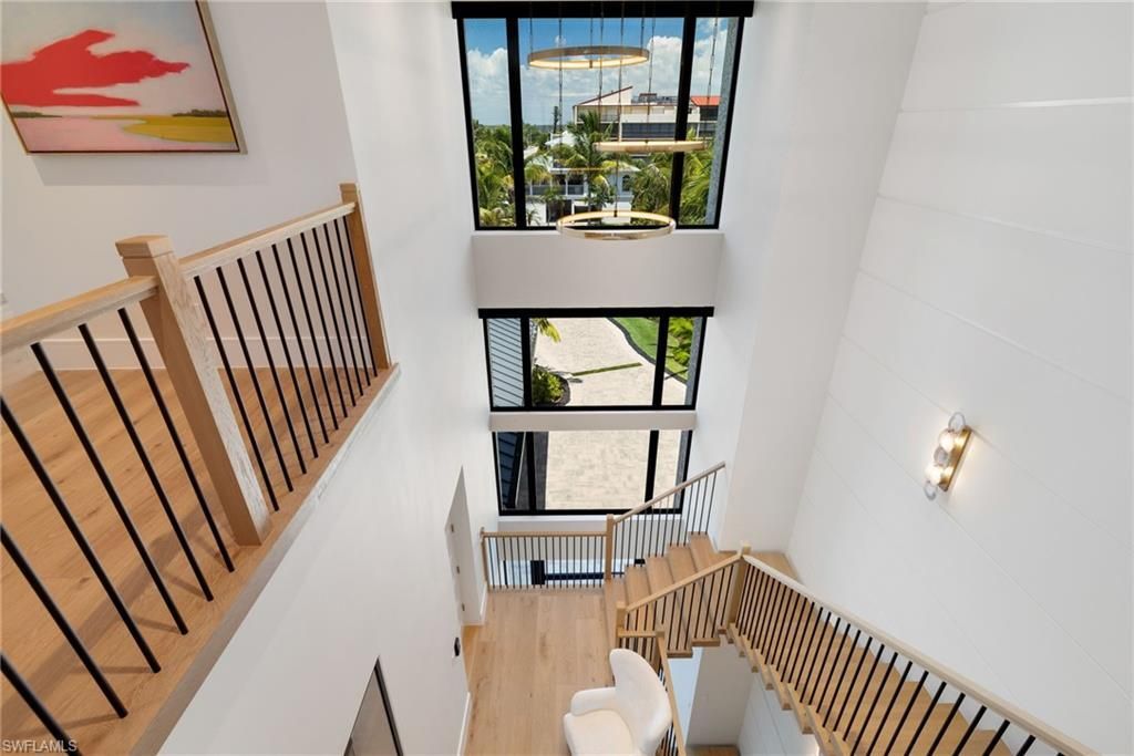 6100 Court St, Fort Myers Beach, FL 33931 Photo