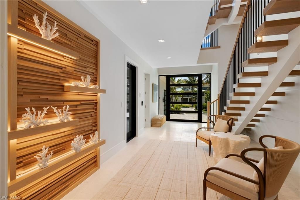 6100 Court St, Fort Myers Beach, FL 33931 Photo