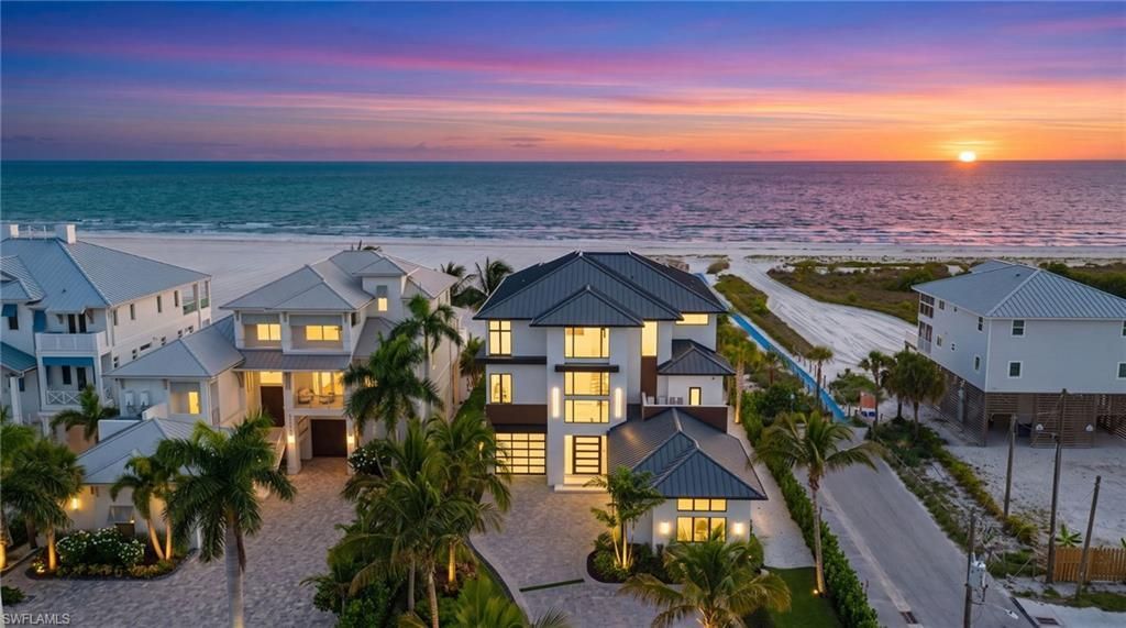 6100 Court St, Fort Myers Beach, FL 33931 Photo