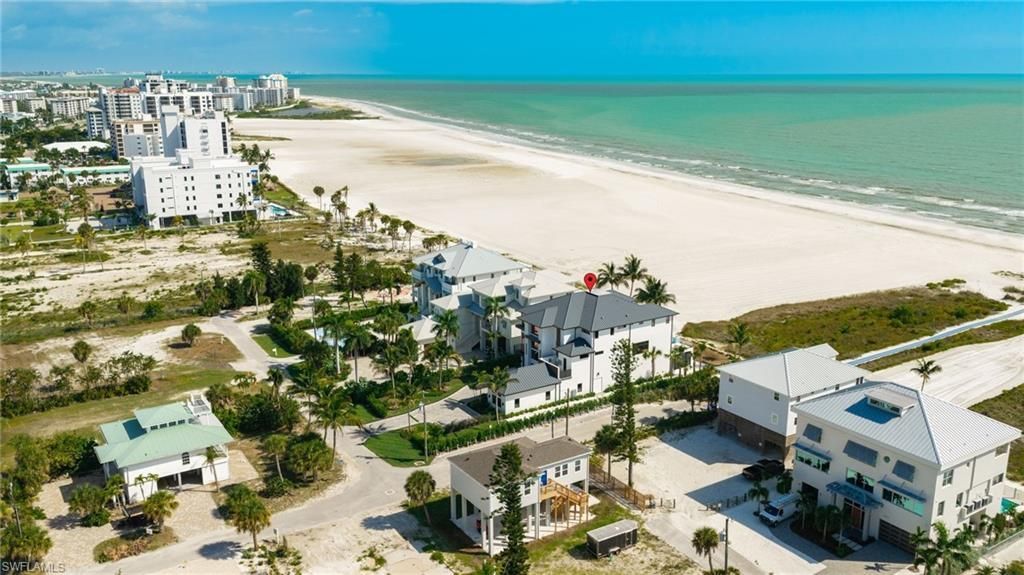 6100 Court St, Fort Myers Beach, FL 33931 Photo