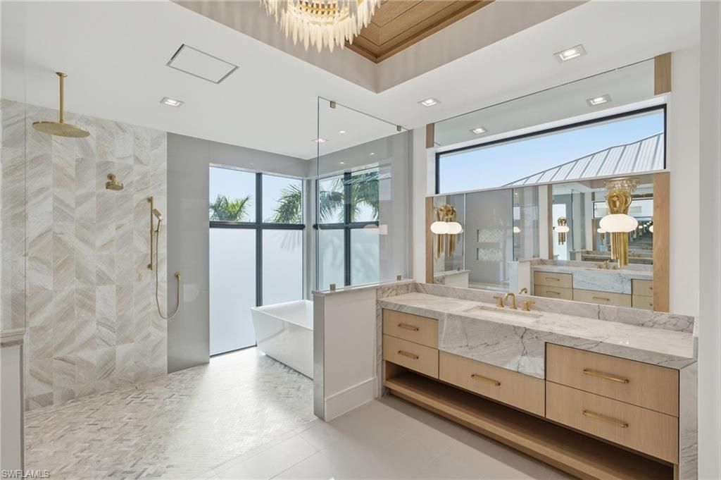6100 Court St, Fort Myers Beach, FL 33931 Photo