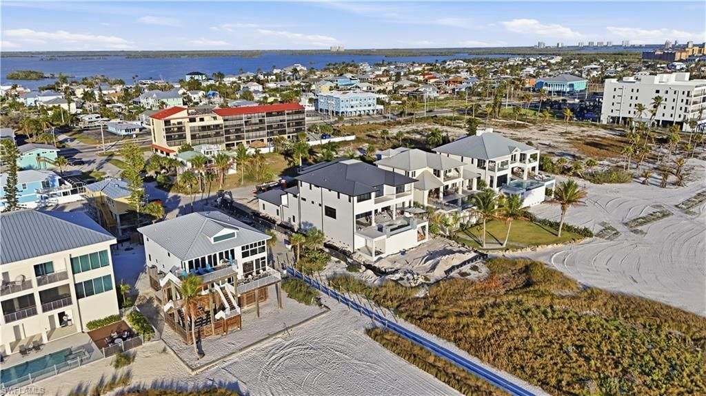 6100 Court St , Fort Myers Beach, FL 33931 Photo