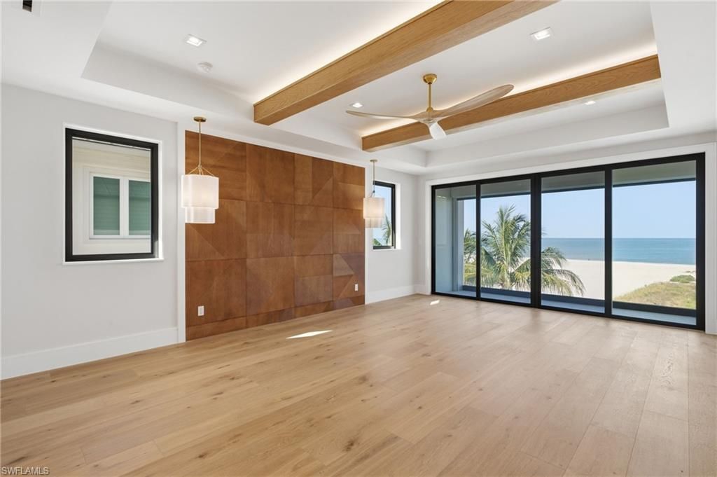6100 Court St, Fort Myers Beach, FL 33931 Photo