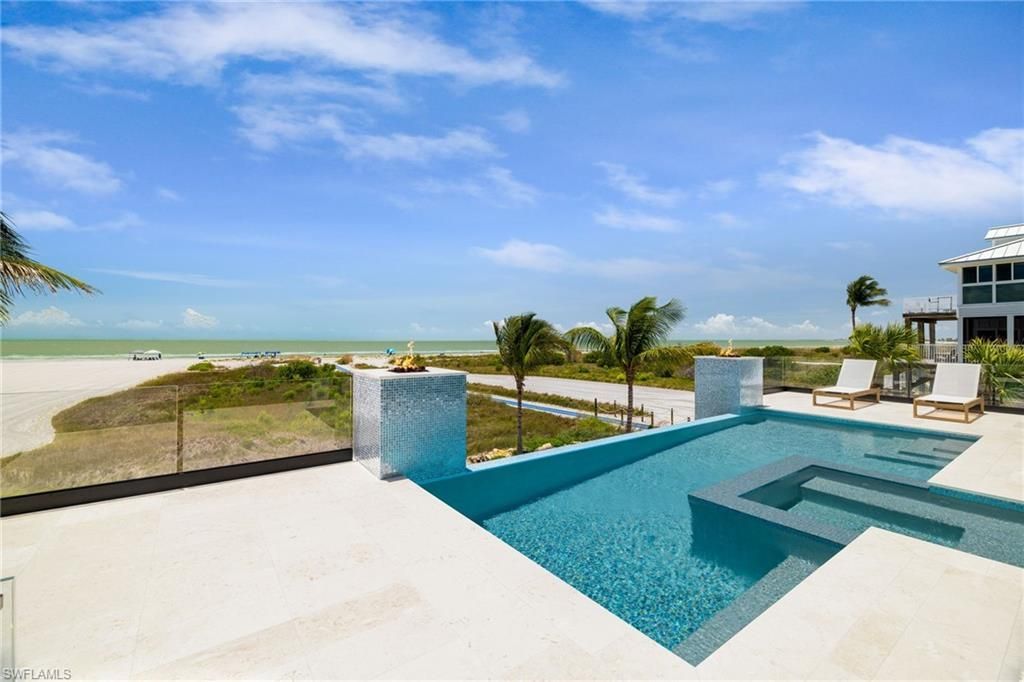 6100 Court St, Fort Myers Beach, FL 33931 Photo