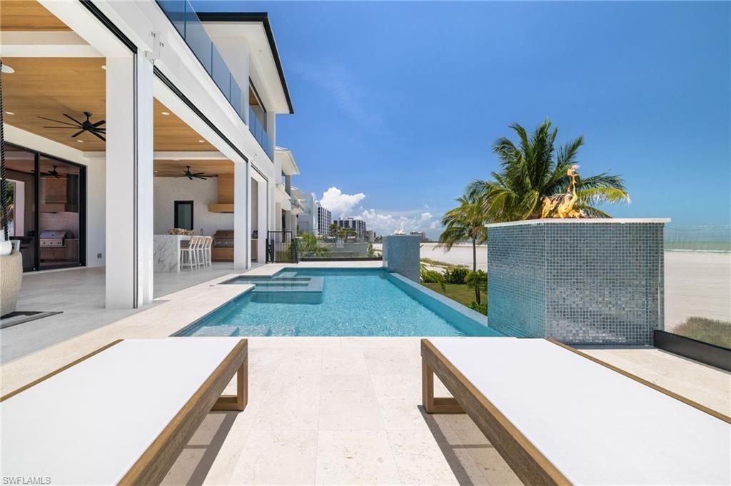 6100 Court St, Fort Myers Beach, FL 33931 Photo