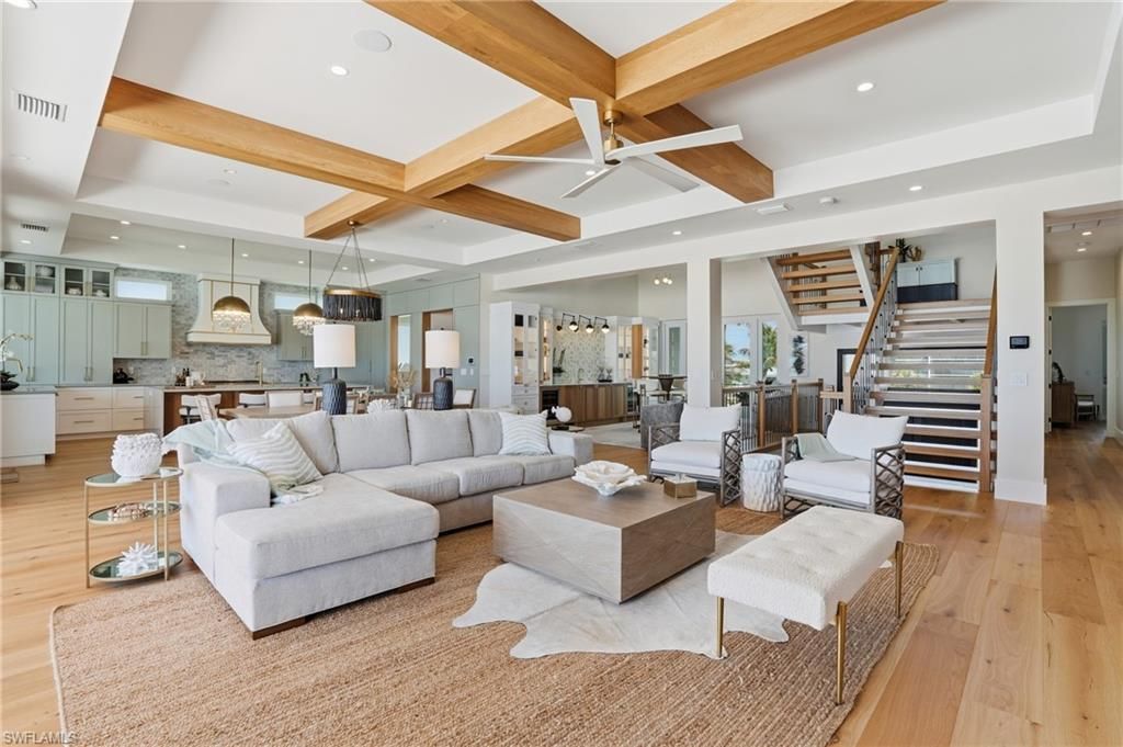 6120 Court St , Fort Myers Beach, FL 33931 Photo