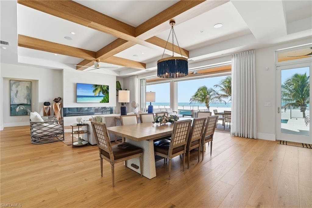 6120 Court St , Fort Myers Beach, FL 33931 Photo