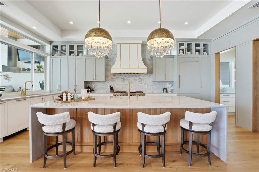 6120 Court St , Fort Myers Beach, FL 33931 Photo