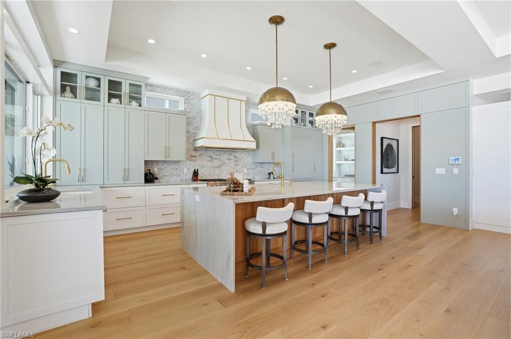 6120 Court St , Fort Myers Beach, FL 33931 Photo