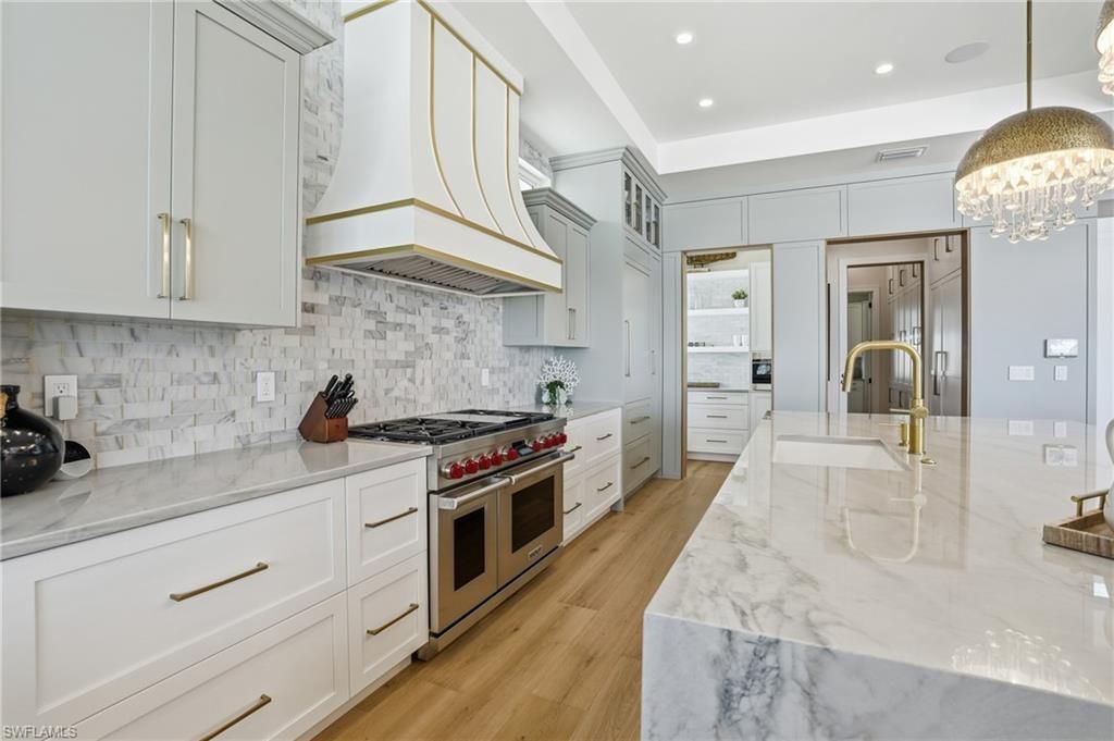 6120 Court St , Fort Myers Beach, FL 33931 Photo