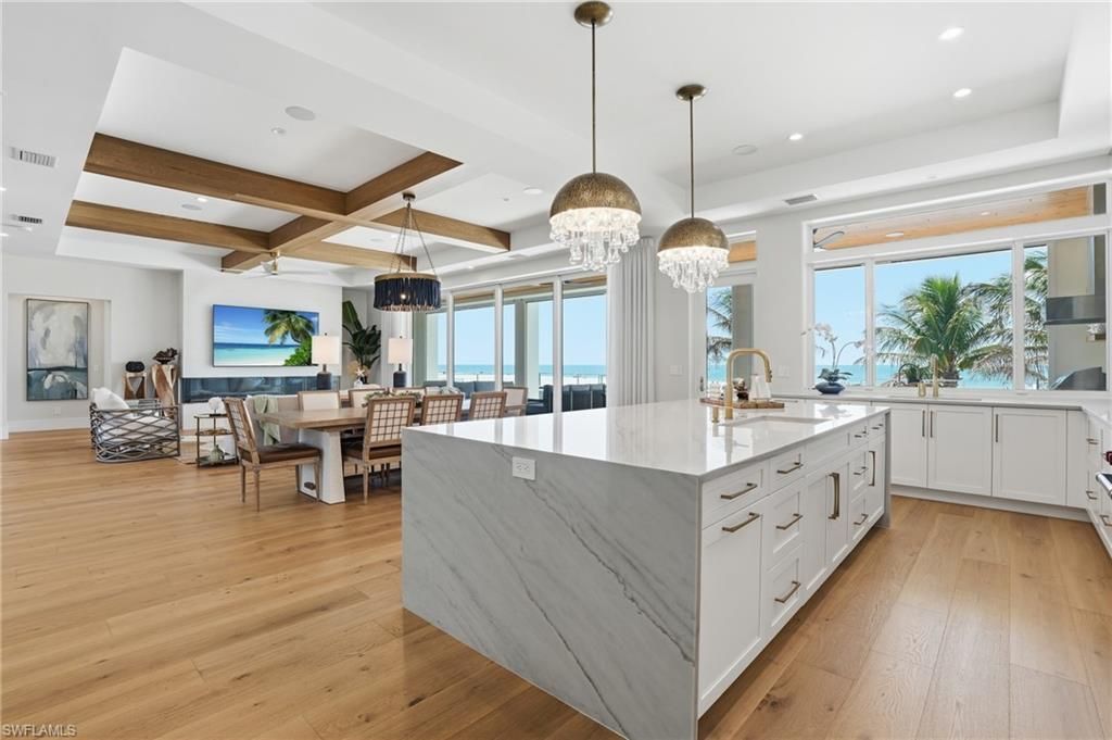 6120 Court St , Fort Myers Beach, FL 33931 Photo