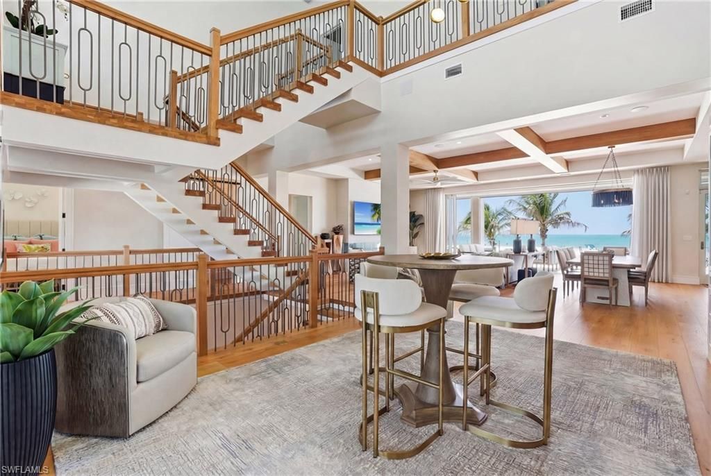 6120 Court St , Fort Myers Beach, FL 33931 Photo