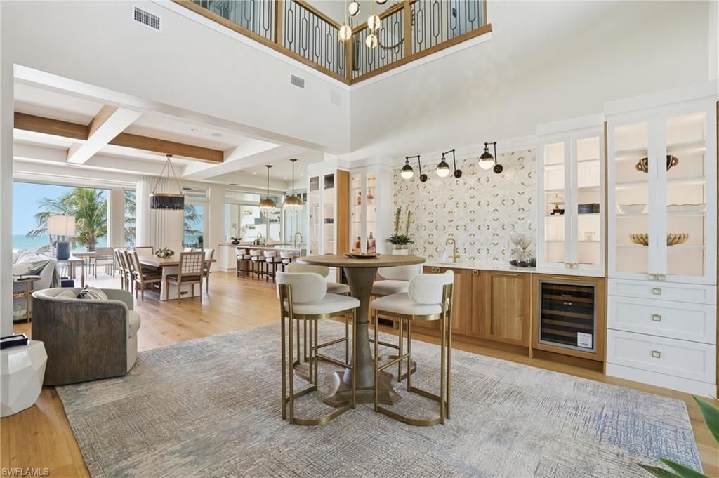 6120 Court St , Fort Myers Beach, FL 33931 Photo