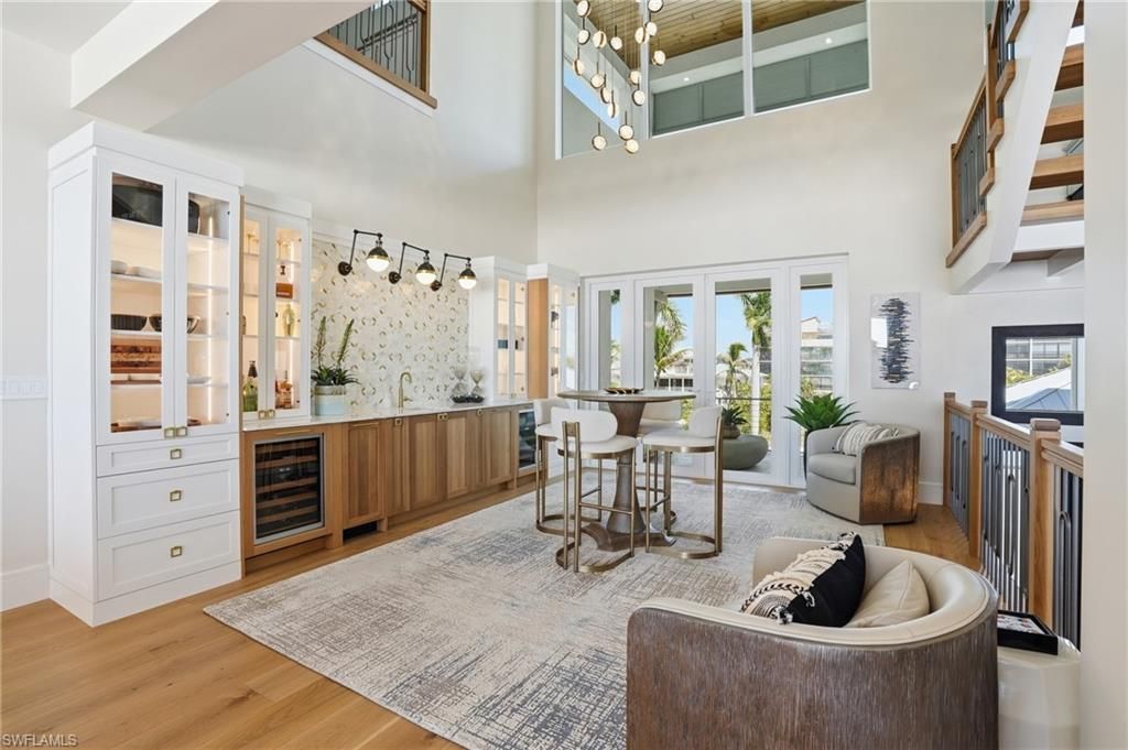 6120 Court St , Fort Myers Beach, FL 33931 Photo