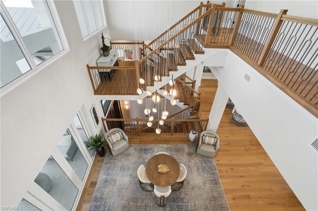 6120 Court St , Fort Myers Beach, FL 33931 Photo