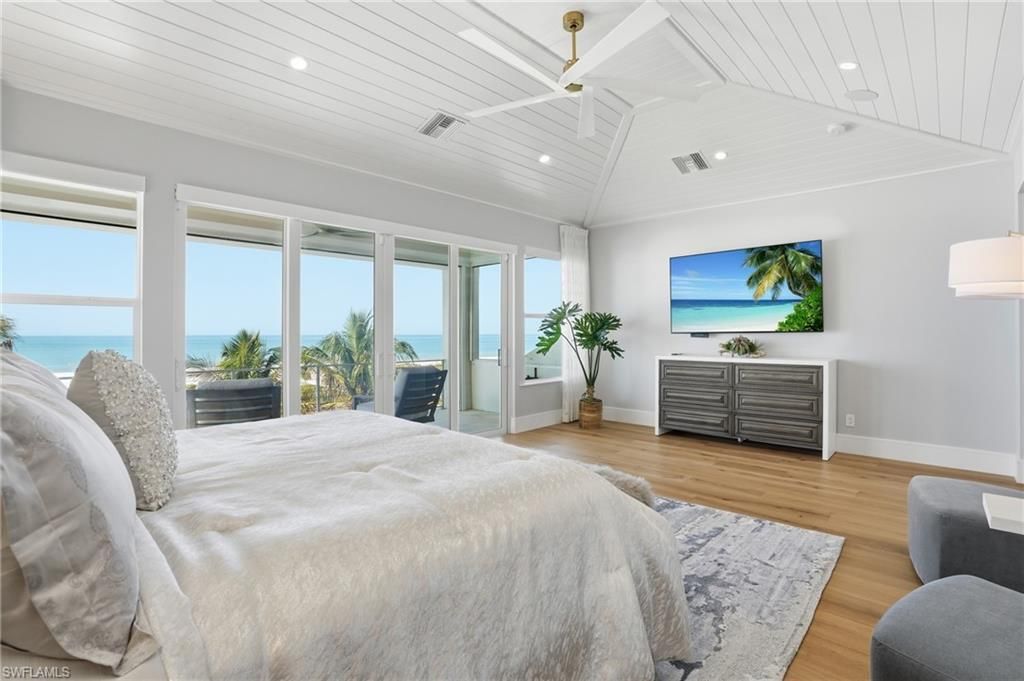 6120 Court St, Fort Myers Beach, FL 33931 Photo