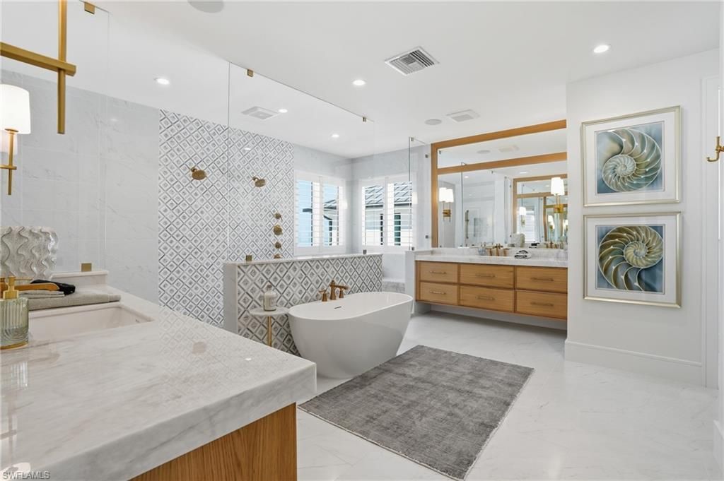 6120 Court St , Fort Myers Beach, FL 33931 Photo