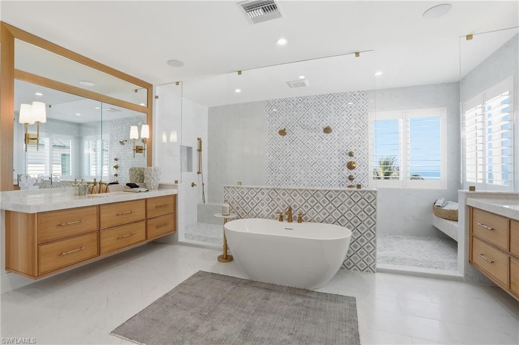 6120 Court St , Fort Myers Beach, FL 33931 Photo